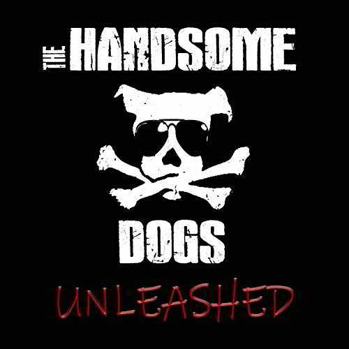 The Handsome Dogs - Unleashed скачать торрент файл