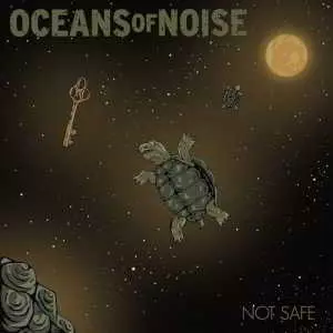 Oceans of Noise (feat. Sertab Erener) - Not Safe музыку скачать Oceans of Noise (feat. Sertab Erener) - Not Safe музыку торрент