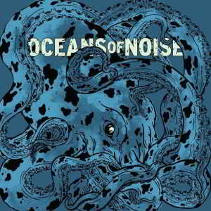 Oceans of Noise (feat. Sertab Erener) - Oceans of Noise скачать торрент файл