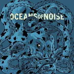Oceans of Noise (feat. Sertab Erener) - Oceans of Noise музыку скачать Oceans of Noise (feat. Sertab Erener) - Oceans of Noise музыку торрент