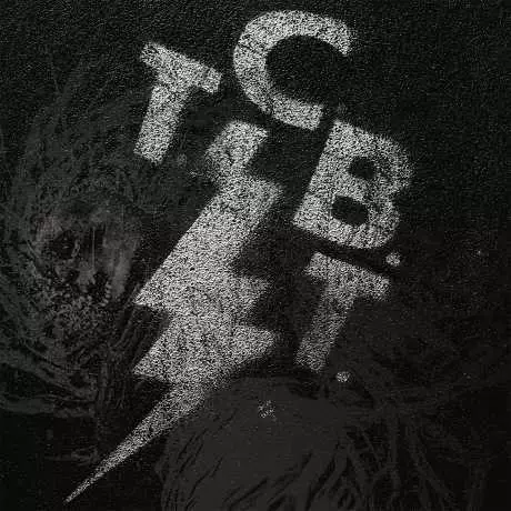 Black Tusk - T.C.B.T Black Tusk - T.C.B.T торрент