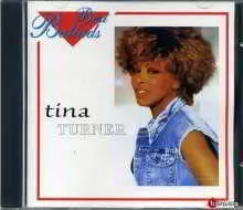 Tina Turner - Best Ballads музыку скачать Tina Turner - Best Ballads музыку торрент