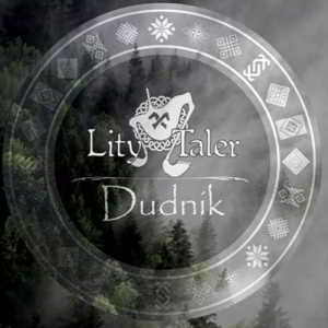 Lity Taler - Dudnik скачать Сборник песен торрент