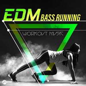 EDM Bass Running (Workout Music) скачать торрент файл