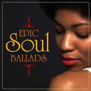 Epic Soul Ballads скачать торрент файл