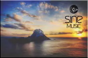 Sine Music Records presents: Compilations Collection музыку скачать Sine Music Records presents: Compilations Collection музыку торрент