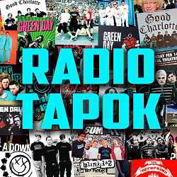 Radio Tapok - Collection (2016) - скачать Сборник песен торрент