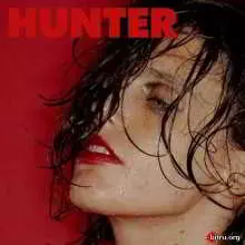 Anna Calvi - Hunter музыку скачать Anna Calvi - Hunter музыку торрент