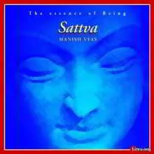 Manish Vyas - Sattva музыку скачать Manish Vyas - Sattva музыку торрент