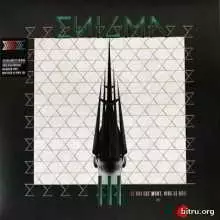 Enigma - Le Roi Est Mort, Vive Le Roi! Enigma - Le Roi Est Mort, Vive Le Roi! торрент