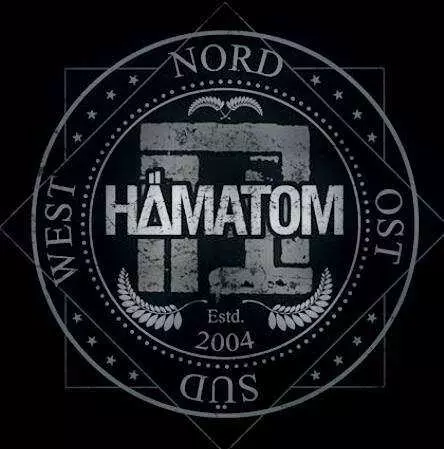 Hämatom - Студийные альбомы музыку скачать Hämatom - Студийные альбомы музыку торрент