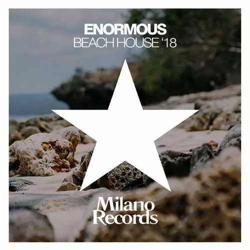 Enormous Beach House '18 Enormous Beach House '18 торрент