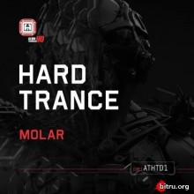 Molar Hard Trance скачать Сборник песен торрент