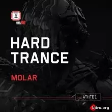 Molar Hard Trance музыку скачать Molar Hard Trance музыку торрент