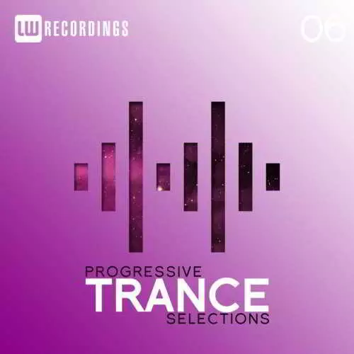 Progressive Trance Selections Vol.06 музыку скачать Progressive Trance Selections Vol.06 музыку торрент