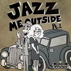 Scott Bradlee's Postmodern Jukebox - Jazz Me Outside Pt. 1 музыку скачать Scott Bradlee's Postmodern Jukebox - Jazz Me Outside Pt. 1 музыку торрент