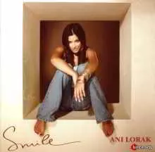 Ani Lorak (Ани Лорак) - Smile музыку скачать Ani Lorak (Ани Лорак) - Smile музыку торрент
