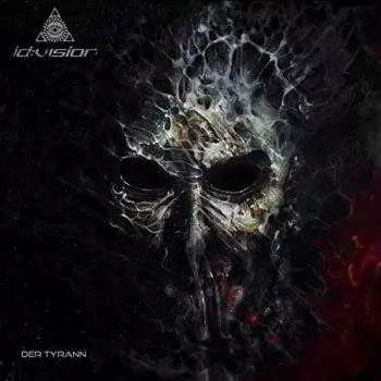 Id:Vision - Der Tyrann Id:Vision - Der Tyrann торрент