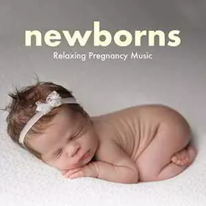 Relaxing Piano Music & Sleep Baby Sleep - Newborns - Relaxing Pregnancy музыку скачать Relaxing Piano Music & Sleep Baby Sleep - Newborns - Relaxing Pregnancy музыку торрент