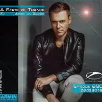 Armin van Buuren - A state of Trance (880) музыку скачать Armin van Buuren - A state of Trance (880) музыку торрент