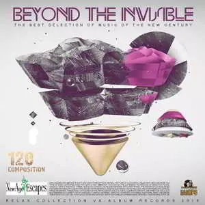 Beyond The Invisible музыку скачать Beyond The Invisible музыку торрент