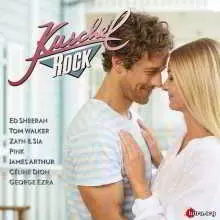 Kuschelrock Vol.32 музыку скачать Kuschelrock Vol.32 музыку торрент