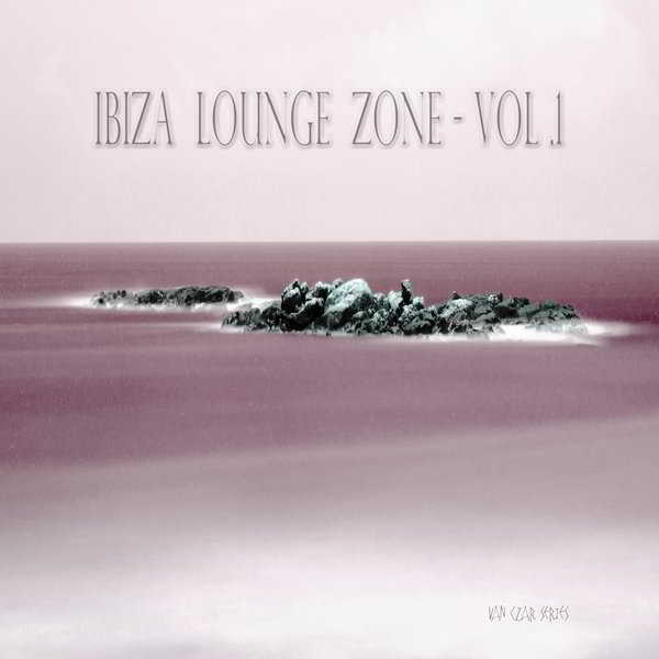 Ibiza Lounge Zone Vol.1 скачать Сборник песен торрент