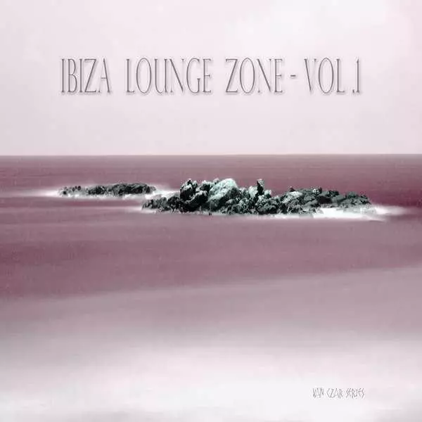 Ibiza Lounge Zone Vol.1 музыку скачать Ibiza Lounge Zone Vol.1 музыку торрент