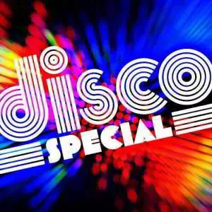 Disco Special музыку скачать Disco Special музыку торрент