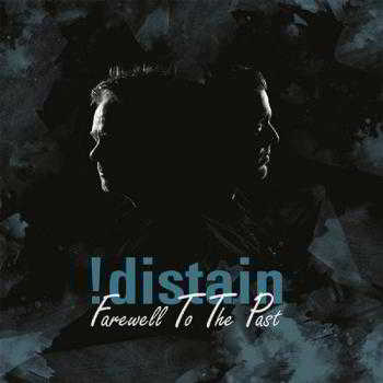 !distain - Farewell To The Past скачать торрент файл