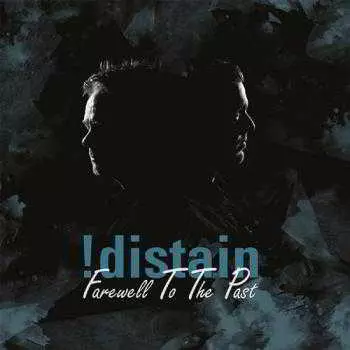 !distain - Farewell To The Past музыку скачать !distain - Farewell To The Past музыку торрент