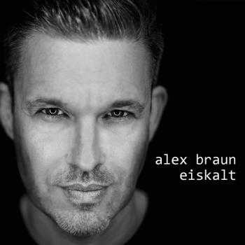 Alex Braun - Eiskalt скачать торрент файл