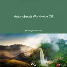 Anjunabeats Worldwide 08 (Mixed By Oliver Smith) музыку скачать Anjunabeats Worldwide 08 (Mixed By Oliver Smith) музыку торрент