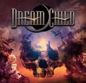 Dream Child - Until Death Do We Meet Again музыку скачать Dream Child - Until Death Do We Meet Again музыку торрент
