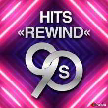 Hits Rewind 90s скачать торрент файл