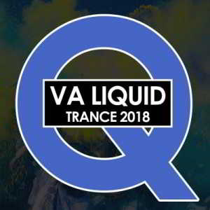 Va Liquid Trance скачать торрент файл