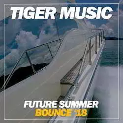 Future Summer Bounce '18 музыку скачать Future Summer Bounce '18 музыку торрент