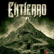 Entierro - Entierro скачать Сборник песен торрент