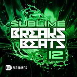 Sublime Breaks & Beats Vol.12 скачать торрент файл