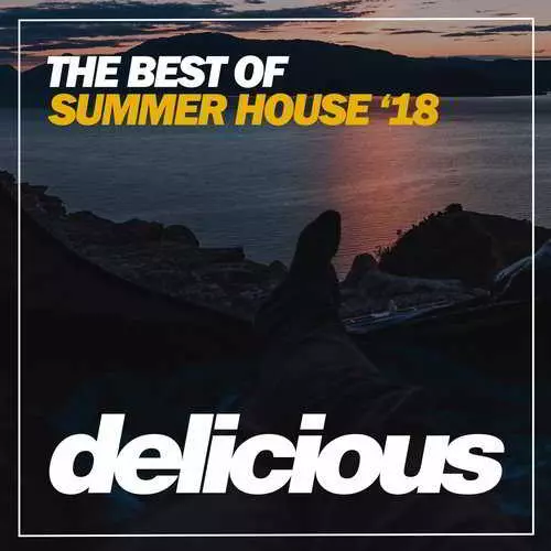 The Best Of Summer House '18 The Best Of Summer House '18 торрент