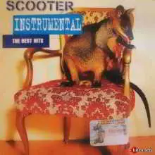Scooter - The Best Hits музыку скачать Scooter - The Best Hits музыку торрент