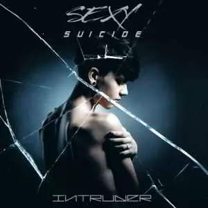 Sexy Suicide - Intruder музыку скачать Sexy Suicide - Intruder музыку торрент