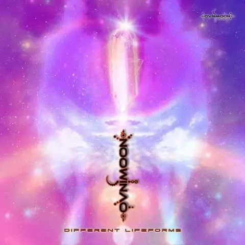 Ovnimoon - Different Lifeforms музыку скачать Ovnimoon - Different Lifeforms музыку торрент