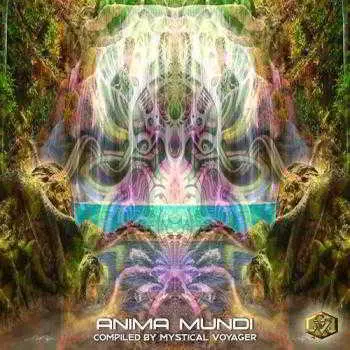 Anima Mundi Anima Mundi торрент