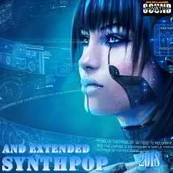And Extended Synthpop музыку скачать And Extended Synthpop музыку торрент