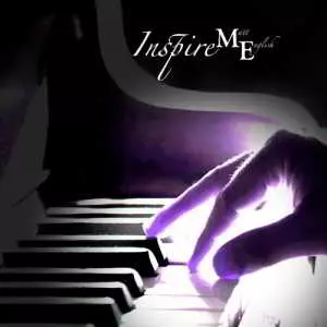Matt English - Inspire Me музыку скачать Matt English - Inspire Me музыку торрент