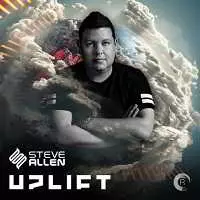 Andrew Bayer - In My Last Life музыку скачать Andrew Bayer - In My Last Life музыку торрент