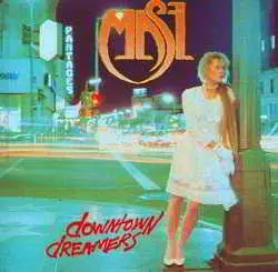 Alex Masi - Downtown Dreamers -1988 музыку скачать Alex Masi - Downtown Dreamers -1988 музыку торрент