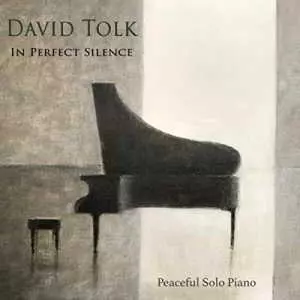David Tolk - In Perfect Silence музыку скачать David Tolk - In Perfect Silence музыку торрент
