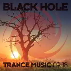 Black Hole Trance Music 09-18 музыку скачать Black Hole Trance Music 09-18 музыку торрент